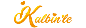 Kalbinle